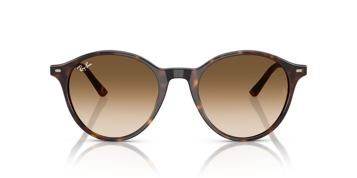 Ray-Ban BERNARD RB2230 - Havana / Tortoise