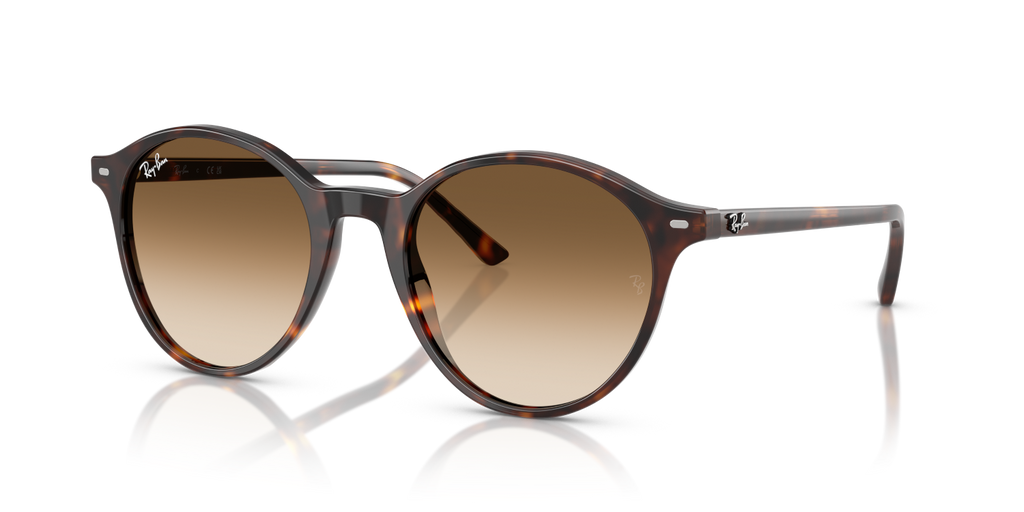 Ray-Ban BERNARD RB2230 - Havana / Tortoise
