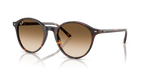 Ray-Ban BERNARD RB2230 - Havana / Tortoise