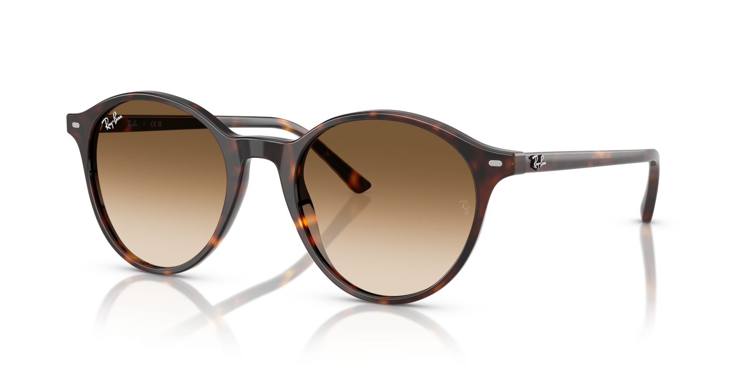 Ray-Ban BERNARD RB2230 - Havana / Tortoise