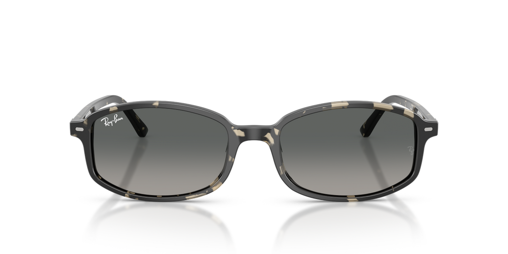 Ray-Ban RB2232 - Grey Havana / Tortoise