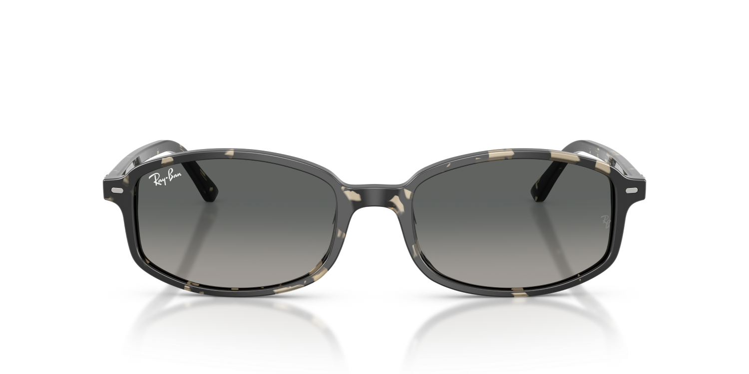 Ray-Ban RB2232 - Grey Havana / Tortoise