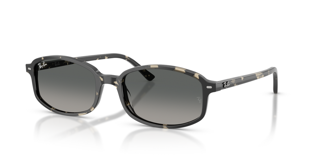 Ray-Ban RB2232 - Grey Havana / Tortoise