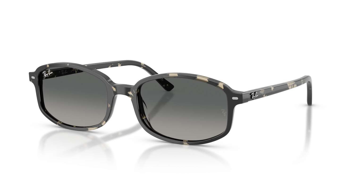 Ray-Ban RB2232 - Grey Havana / Tortoise