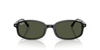 Ray-Ban RB2232 - Black / Black