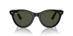 Ray-Ban WAYFARER WAY RB2241 - Black / Black