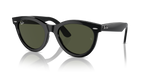 Ray-Ban WAYFARER WAY RB2241 - Black / Black