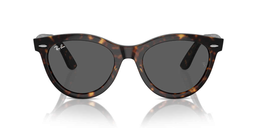 Ray-Ban WAYFARER WAY RB2241 - Havana / Tortoise