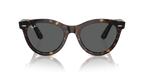 Ray-Ban WAYFARER WAY RB2241 - Havana / Tortoise