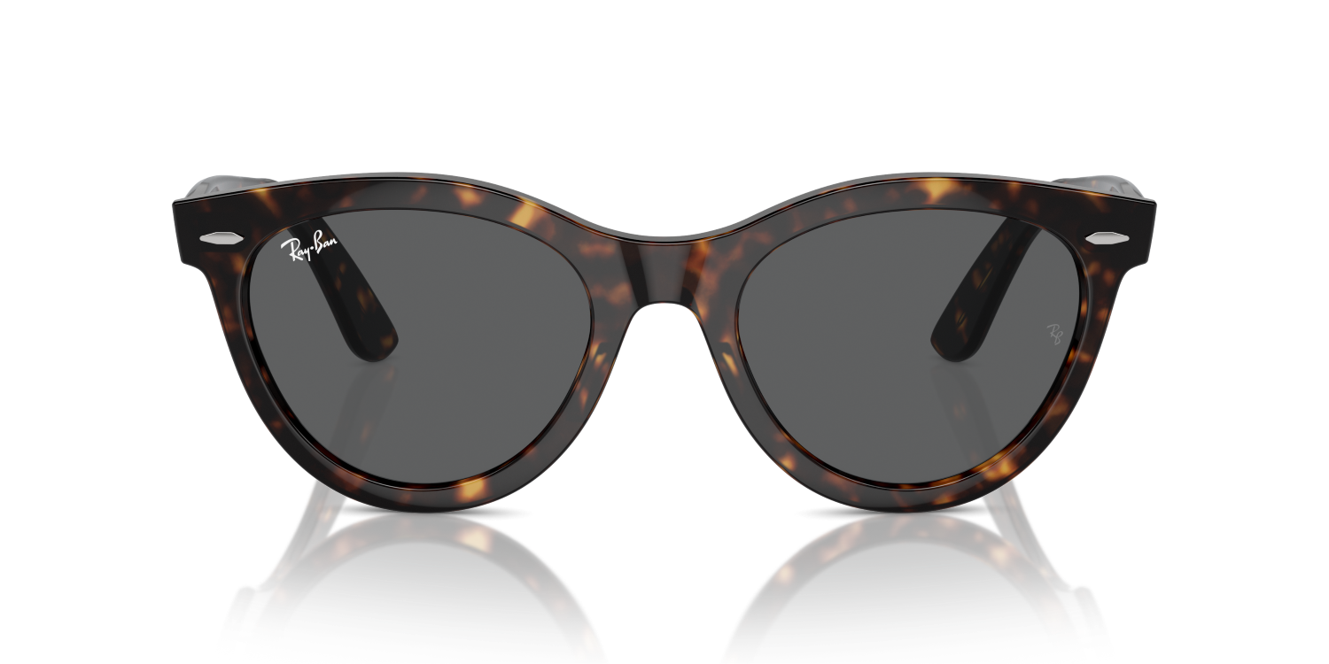 Ray-Ban WAYFARER WAY RB2241 - Havana / Tortoise