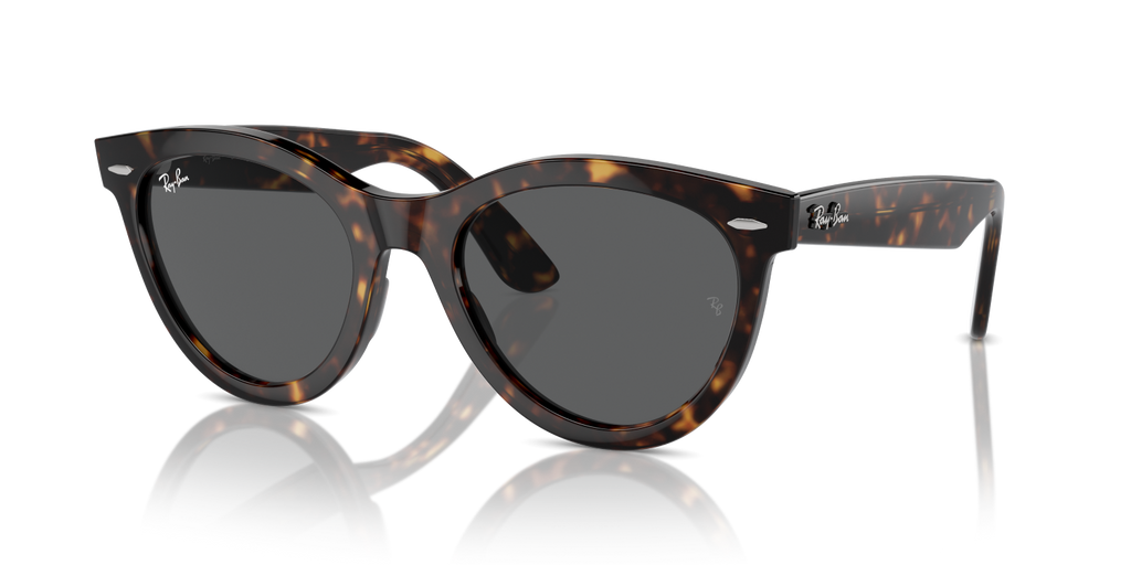 Ray-Ban WAYFARER WAY RB2241 - Havana / Tortoise