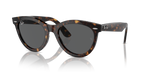 Ray-Ban WAYFARER WAY RB2241 - Havana / Tortoise