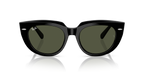Ray-Ban DOREEN RB2286 - Black / Black