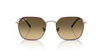 Ray-Ban JIM RB3694 - Havana On Gunmetal / Tortoise