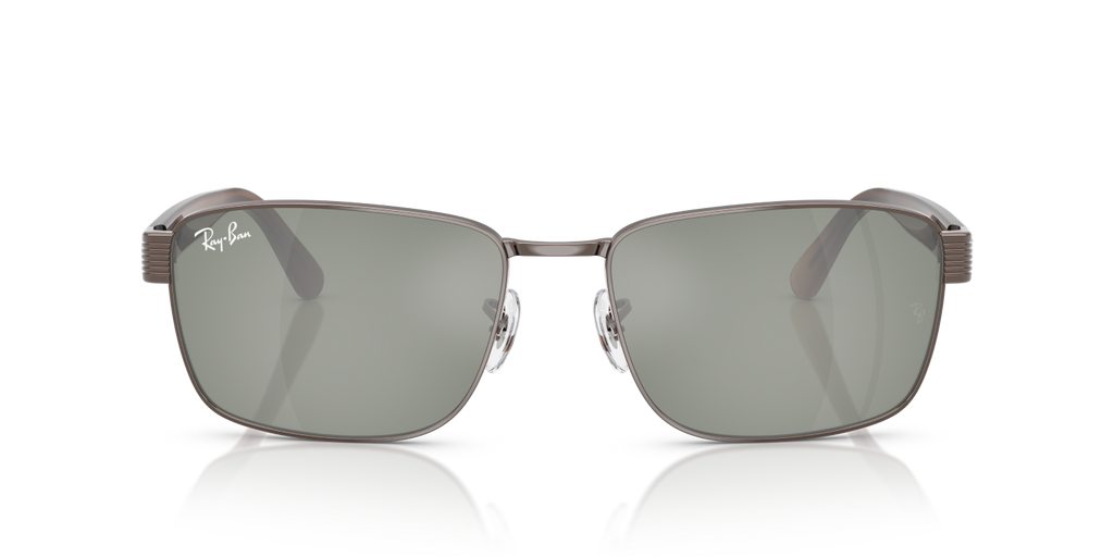 Ray-Ban RB3750 - Copper / Copper
