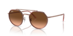 Ray-Ban RB3765 - Copper / Copper