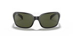 Ray-Ban RB4068 RB4068 - Black / Black
