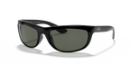 Ray-Ban BALORAMA RB4089 - Black / Black