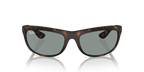 Ray-Ban BALORAMA RB4089 - Havana / Tortoise
