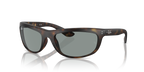 Ray-Ban BALORAMA RB4089 - Havana / Tortoise