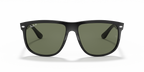 Ray-Ban BOYFRIEND RB4147 - Black / Black