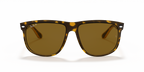 Ray-Ban BOYFRIEND RB4147 - Light Havana / Tortoise