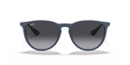 Ray-Ban ERIKA RB4171 - Blue / Blue