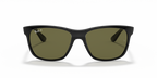 Ray-Ban RB4181 RB4181 - Black / Black