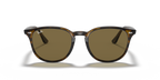 Ray-Ban RB4259 - Light Havana / Tortoise