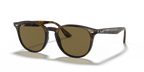 Ray-Ban RB4259 - Light Havana / Tortoise