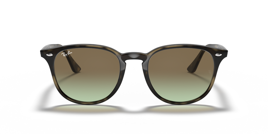 Ray-Ban RB4259 - Grey Havana / Tortoise