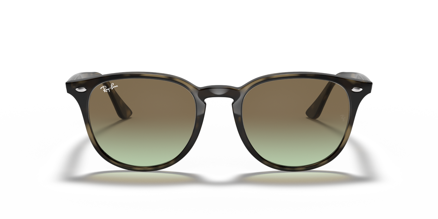 Ray-Ban RB4259 - Grey Havana / Tortoise