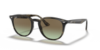 Ray-Ban RB4259 - Grey Havana / Tortoise