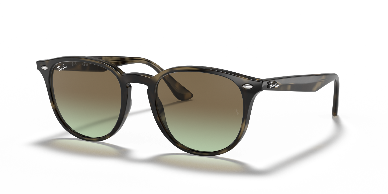 Ray-Ban RB4259 - Grey Havana / Tortoise