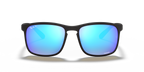 Ray-Ban RB4264 - Black / Black