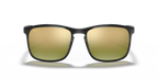 Ray-Ban RB4264 - Grey / Grey