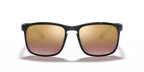 Ray-Ban RB4264 - Havana / Tortoise
