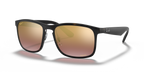 Ray-Ban RB4264 - Havana / Tortoise