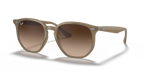 Ray-Ban RB4306 - Beige / Beige