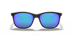 Ray-Ban CHROMANCE RB4330CH - Black / Black