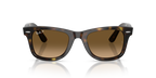 Ray-Ban WAYFARER EASE RB4340 - Havana / Tortoise