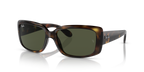 Ray-Ban RB4389 - Havana / Tortoise