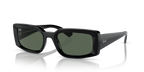 Ray-Ban KILIANE RB4395 - Black / Black