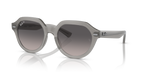 Ray-Ban GINA RB4399 - Opal Grey / Grey