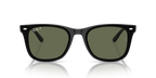 Ray-Ban RB4420 - Black / Black