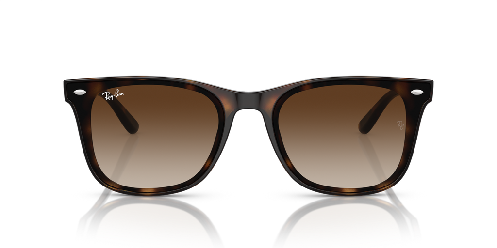 Ray-Ban RB4420 - Havana / Tortoise