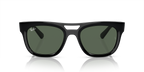 Ray-Ban PHIL RB4426 - Black / Black