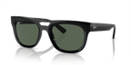 Ray-Ban PHIL RB4426 - Black / Black