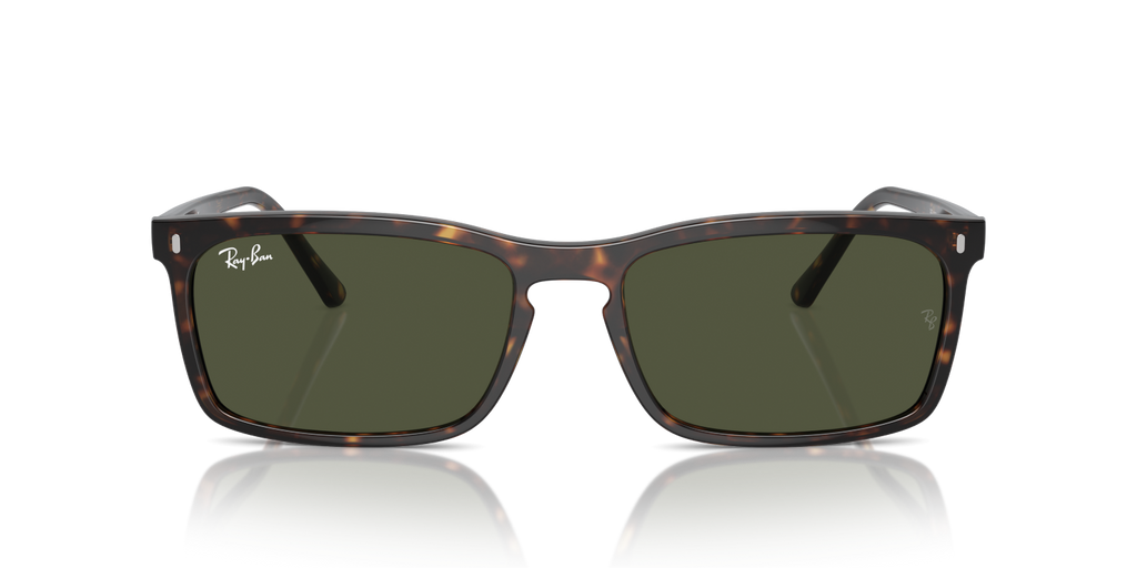 Ray-Ban RB4435 - Havana / Tortoise