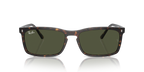 Ray-Ban RB4435 - Havana / Tortoise